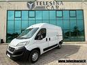 fiat-ducato-2-3-mjt-h2-l2-4-porte