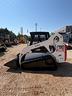 minipala-cingolata-bobcat-t190