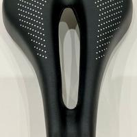 Sella Carbonio 145 cm bici corsa Mtb gravel road