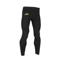 PANTALONI TERMICI X-BODY WINTER 2.0 ACERBIS