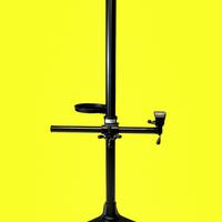 Stativo a Colonna FATIF