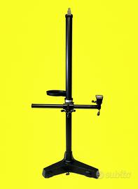 Stativo a Colonna FATIF