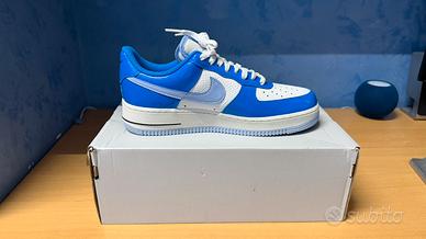 AirForce 1 07’