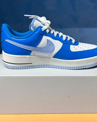AirForce 1 07’