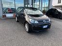 volkswagen-up-1-0-5p-evo-move-bluemotion-technol