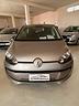 volkswagen-up-1-0-5p-take