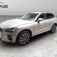 VOLVO XC60 II 2022 - XC60 2.0 b4 Core auto