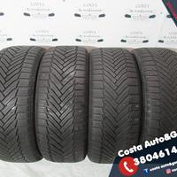 225 50 17 Michelin 2021 95% 225 50 R17 Pneus