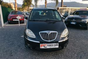 Lancia MUSA 1.4 Oro Ecochic GPL