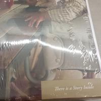 Nuovo Seggiolino Tavolo Inglesina FAST