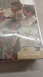 Nuovo Seggiolino Tavolo Inglesina FAST