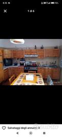 Mobili usati 