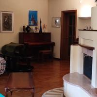 Annuale con 3 camere da letto