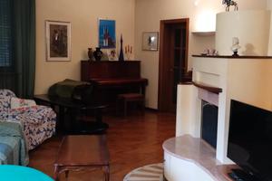 Annuale con 3 camere da letto