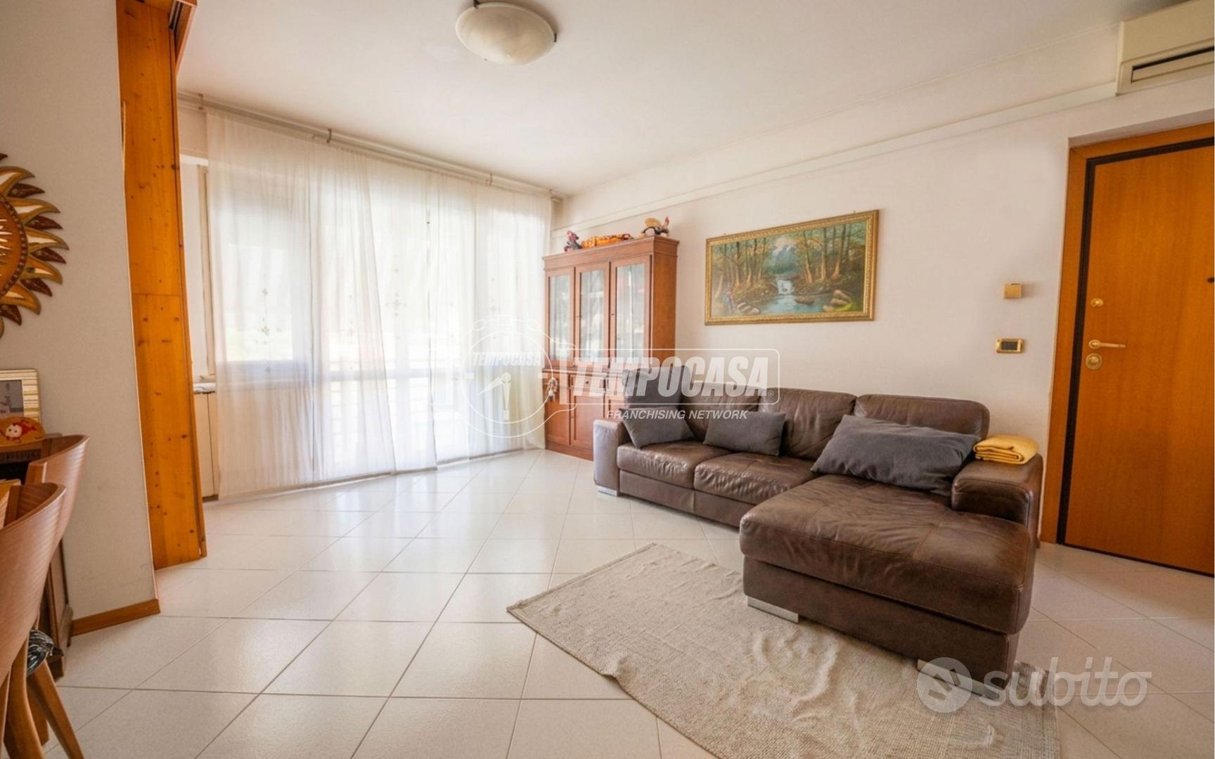 Appartamento – Senigallia, Portone - Vista 3