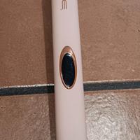 Piastra Capelli NuMe Megastar Flat Iron