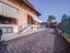 Immagine 27