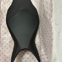 Sella originale Ducati Supersport 950 S