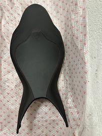 Sella originale Ducati Supersport 950 S