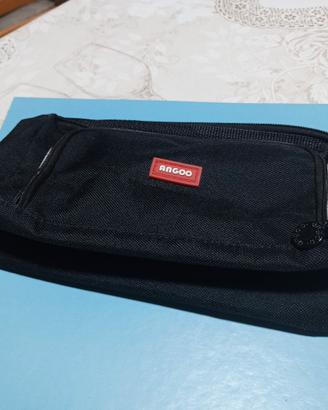 Astuccio grande organizer Angoo 
