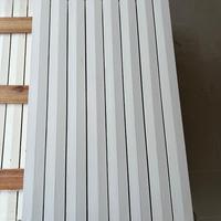 Termosifone in ghisa