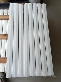 Termosifone in ghisa