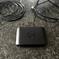 Elgato HD 60X