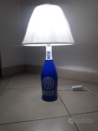 Lampada LED santero inter