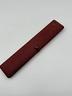 girard-perregaux-box-vintage-scatola-22cm