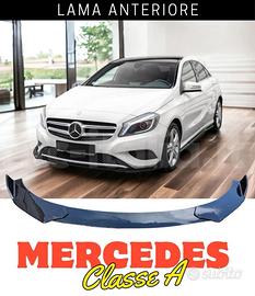 Lama anteriore per Mercedes Classe A W177