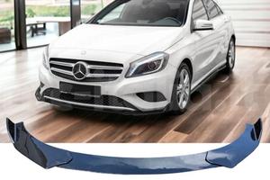 Lama anteriore per Mercedes Classe A W177