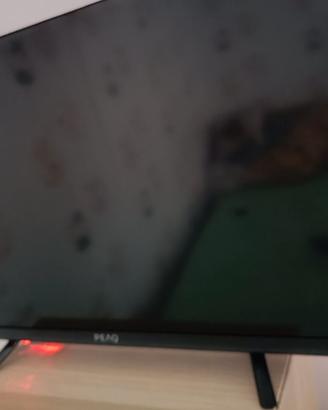 TV no smart nuovo