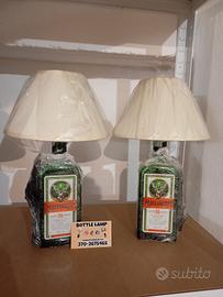Lampada da tavolo 