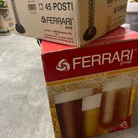 Kit birra fai da te