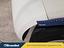 Immagine 28