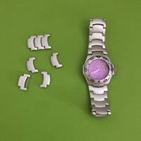 Orologio TRIBE BY BREIL