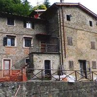 Appartamento a Greve in Chianti (FI)