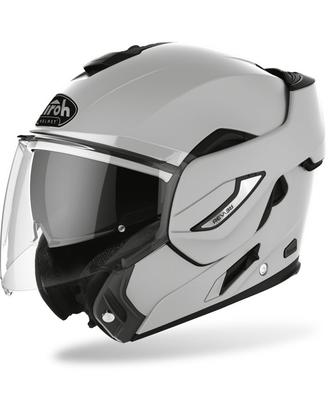 CASCO reversibile AIROH REV 19 L