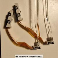 led RGB BMW  8P989143802