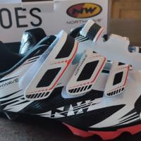 Northwave scarpa Scorpius 2