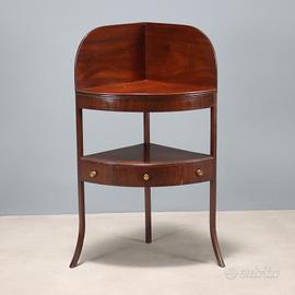 Angoliera - Inizio XX Secolo