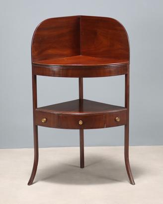 Angoliera - Inizio XX Secolo