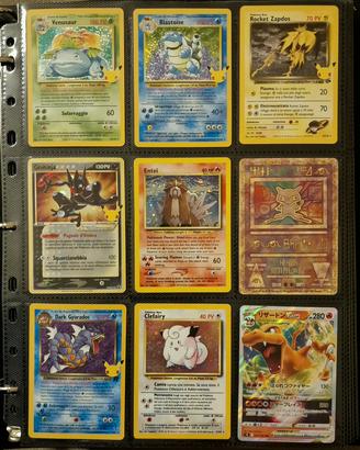 carte pokemon