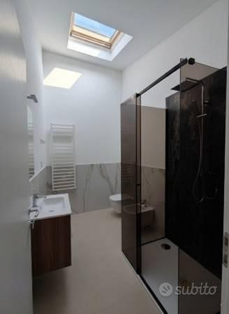 House in Sant'Agata Bolognese, Maggi - Vista 5