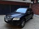 volkswagen-touareg-3-2-v6-tiptronic