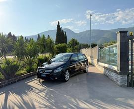 MERCEDES - Classe B - 180 CDI Premium
