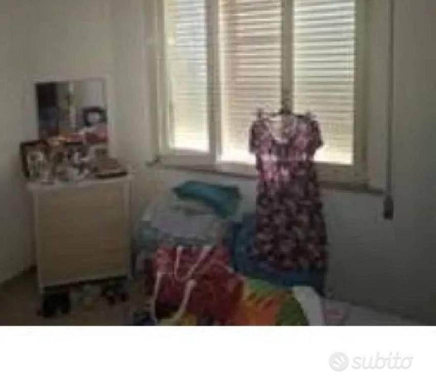 Appartamento – Mondolfo, Marotta - Vista 5
