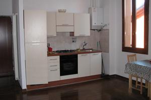 Appartamento in zona Santa Viola