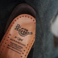 Dr Martens 