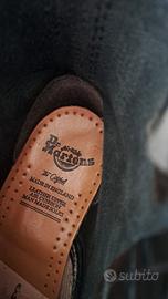 Dr Martens 